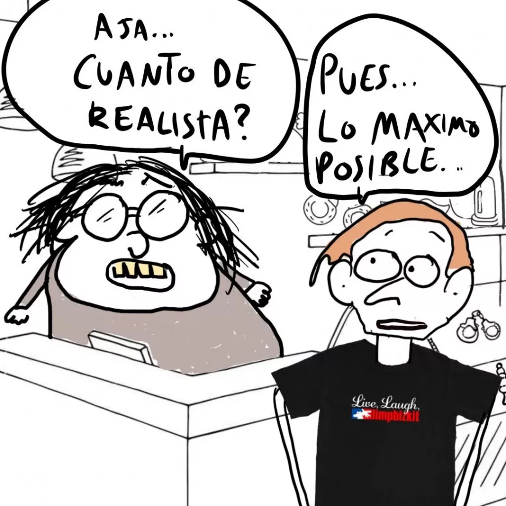 sex dolls